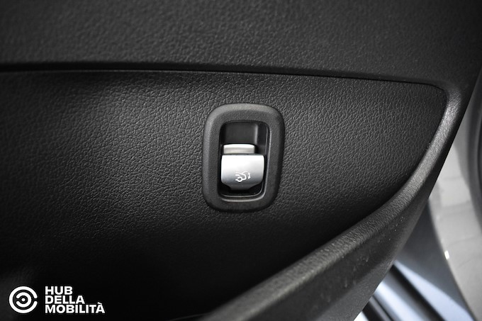 MERCEDES-BENZ C 200 d Mild hybrid S.W. Sport
